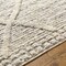 Livabliss Manisa MNS-2302 Handmade Area Rug MNS2302-810 - alternate 2